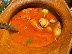 -美奈小馆·东南亚菜(福田星河COCO Park店)