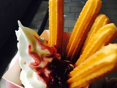 -铃木食堂(帽儿胡同店)
