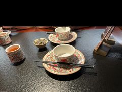 -旺爷砂锅·茶作(国贸城店)