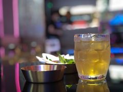 -MISS PHO·觅粉·越南粉实验室(保利文化广场店)