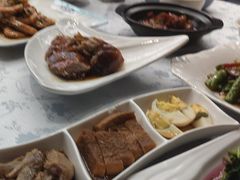 -古南都·老广东酒楼(龙江店)