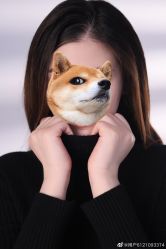 -米莱摄影写真(五大道别墅店)