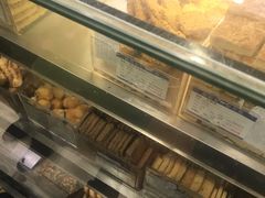 -上海哈尔滨食品厂(汇联商厦店)