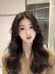 -YESIDO椰岛造型