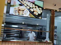 -九芝斋(解放路店)