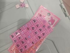 -九木杂物社(首开通州万象汇店)