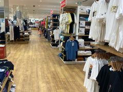 -优衣库(重庆万象城店)