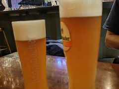 -haxnbauer海森堡德国餐厅(深圳coco店)