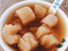-粉家柳州螺蛳粉(杨宅路店)