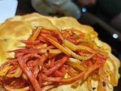 -来小酌·长安酒家(翠庭大厦店)