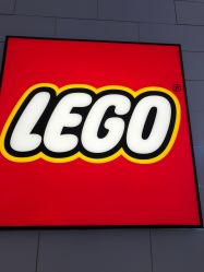 -乐高授权专卖店(朝阳大悦城店)