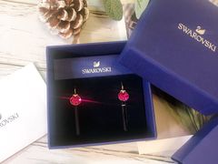 -王权免税店(普吉机场店)