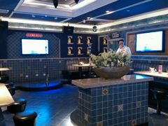 android_upload_pic-INLOVE KTV(世博源店)