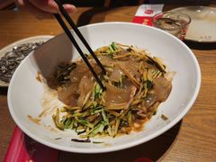 -鸽子窝(黄村店)