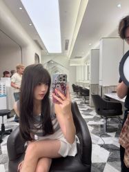 -SALON TV x ILCOLPO