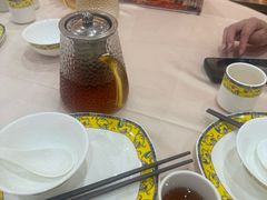 -海门鱼仔·潮汕味(燕岭店)