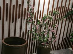 -飞虹鱼馆(春华路店)