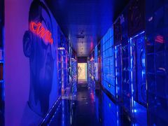 -歌友汇KTV(大悦城11层店)