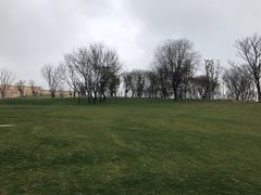 -盘龙城国家考古遗址公园