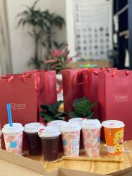 -归位瑜伽&归位普拉提
