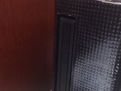 -鸿准通信科技·忠诚手机电脑维修中心(三林店)