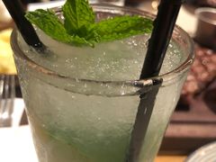 -FAT COW(虹梅路店)