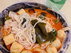 -生子烤鸡杂(远东批发店)