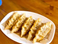 -夏星酒馆(剑桥公社店)