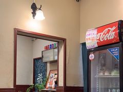 -曼谷食堂·泰国家庭料理