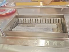 -古彭7只羊·徐州烧烤(旗舰店)