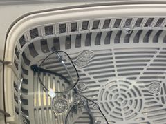 -精益眼镜(广埠屯店)