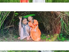 -桤木河湿地公园