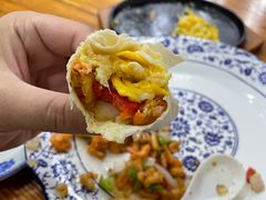 -骆马湖酒家(窑湾新区店)