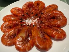 -泮溪酒家(荔枝湾店)