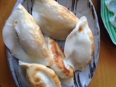 -天正河鲀·河豚亭(大连店)