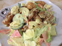 -郑阿姨的家·이모네·韩料&烤肉(武川路店)