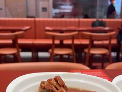 -喜家德虾仁水饺(岗厦北店)