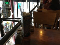 -萨尔瓦多Salvador's