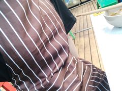 -小郡肝串串(解放碑店)