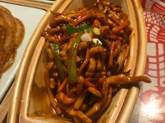 -吉祥春饼·烤鸭(国贸店)