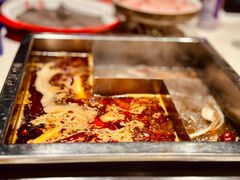-红鼎坊·老成都火锅(新南门店)