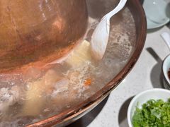 -瑞强涮锅(徐家楼店)