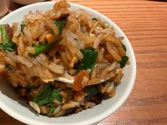 -小厨师·二十年沈家门小海鲜(百井坊巷店)