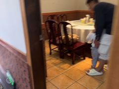 -味友·厦门味(集美店)