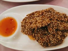 -金时代顺风大酒店(金山店)