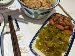 -發起人·肉骨茶(万象汇店)