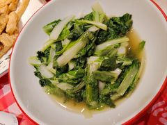 -龙师傅卤炒(天马店)