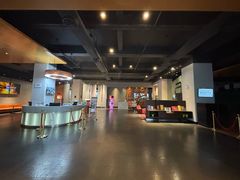 -佛山南海雅乐轩酒店