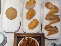-添好运(武商MALL店)