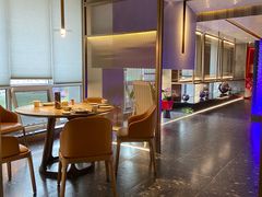 -京采烤鸭清真餐厅(金桥店)